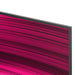 LG OLED83C5PUA | 83" 4K OLED Television - 120Hz - C5 Series - Processor IA a9 4K Gen8 - Black-SONXPLUS Granby