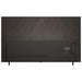 LG OLED77B5PUA | 77" 4K OLED Television - 120Hz - B5 Series - Processor IA a8 4K Gen2 - Black-SONXPLUS Granby