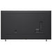 LG 100QNED85AU | 100" MiniLED TV - QNED85A Series - 4K 120Hz - WebOS 25-Sonxplus Granby