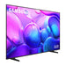 Samsung QN75Q6FAAFXZC | 75" TV Q6F Series - QLED - 4K - 60Hz - Quantum HDR-Audio Video Centrale