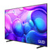 Samsung QN75Q6FAAFXZC | 75" TV Q6F Series - QLED - 4K - 60Hz - Quantum HDR-Audio Video Centrale