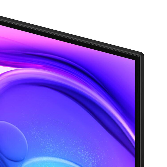 Samsung QN75Q6FAAFXZC | 75" TV Q6F Series - QLED - 4K - 60Hz - Quantum HDR-Audio Video Centrale