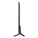 LG 50QNED85AUA | Téléviseur 50" - UHD 4K - Série QNED85A - 120Hz - Processeur IA a8 4K Gen2 - Noir-SONXPLUS Granby