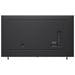 LG 86QNED85AUA | Téléviseur 86" - UHD 4K - Série QNED85A - 120Hz - Processeur IA a8 4K Gen2 - Noir-SONXPLUS Granby
