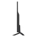 LG 50QNED82AUA | Téléviseur 50" QNED 4K - UHD 4K - Série QNED82A - 60Hz - Processeur IA a7 4K Gen8 - Noir-SONXPLUS Granby