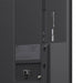 LG 50QNED82AUA | Téléviseur 50" QNED 4K - UHD 4K - Série QNED82A - 60Hz - Processeur IA a7 4K Gen8 - Noir-SONXPLUS Granby
