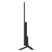 LG 55QNED82AUA | Téléviseur 55" QNED 4K - UHD 4K - Série QNED82A - 60Hz - Processeur IA a7 4K Gen8 - Noir-SONXPLUS Granby