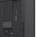 LG 65QNED82AUA | Téléviseur 65" QNED 4K - UHD 4K - Série QNED82A - 60Hz - Processeur IA a7 4K Gen8 - Noir-SONXPLUS Granby