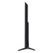 LG 43UA7700PUB | Téléviseur 43" - 4K Ultra HD - DEL - Série UA7700 - HDR - Smart WebOS - 60 Hz natif - Processeur IA a7 Gen8 4K - Noir-SONXPLUS Granby