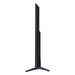 LG 50UA7700PUB | 50" Television - 4K Ultra HD - LED - UA7700 Series - HDR - Smart WebOS - 60 Hz native - IA a7 Gen8 4K Processor - Black-SONXPLUS Granby