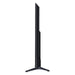 LG 55UA7700PUB | 55" Television - 4K Ultra HD - LED - UA7700 Series - HDR - Smart WebOS - 60 Hz native - IA a7 Gen8 4K Processor - Black-SONXPLUS Granby