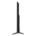LG 65UA7700PUB | 65" Television - 4K Ultra HD - LED - UA7700 Series - HDR - Smart WebOS - 60 Hz native - IA a7 Gen8 4K Processor - Black-SONXPLUS Granby