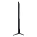 LG 75UA7700PUA | 75" Television - 4K Ultra HD - LED - UA7700 Series - HDR - Smart WebOS - 60 Hz native - IA a7 Gen8 4K Processor - Black-SONXPLUS Granby