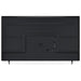 LG 86UA7700PUA | 86" Television - 4K Ultra HD - LED - UA7700 Series - HDR - Smart WebOS - 60 Hz native - IA a7 Gen8 4K Processor - Black-SONXPLUS Granby
