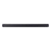 Samsung HW-Q600F | Barre de son - 3.1.2 canaux - Dolby ATMOS - Caisson de graves sans fil - Série Q - 360 W - Bluetooth - Noir-Sonxplus Granby.com