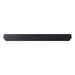 Samsung HW-Q600F | Barre de son - 3.1.2 canaux - Dolby ATMOS - Caisson de graves sans fil - Série Q - 360 W - Bluetooth - Noir-Sonxplus Granby.com