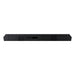Samsung HW-Q600F | Barre de son - 3.1.2 canaux - Dolby ATMOS - Caisson de graves sans fil - Série Q - 360 W - Bluetooth - Noir-Sonxplus Granby.com