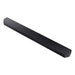 Samsung HW-Q600F | Barre de son - 3.1.2 canaux - Dolby ATMOS - Caisson de graves sans fil - Série Q - 360 W - Bluetooth - Noir-Sonxplus Granby.com