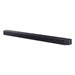 Samsung HW-Q600F | Barre de son - 3.1.2 canaux - Dolby ATMOS - Caisson de graves sans fil - Série Q - 360 W - Bluetooth - Noir-Sonxplus Granby.com