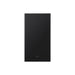 Samsung HW-Q600F | Barre de son - 3.1.2 canaux - Dolby ATMOS - Caisson de graves sans fil - Série Q - 360 W - Bluetooth - Noir-Sonxplus Granby.com