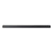 Samsung HW-QS700F | Soundbar - 3.1.2 channels - Dolby ATMOS - With wireless subwoofer - Q Series - Bluetooth - Black-Sonxplus Granby.com