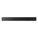 Samsung HW-QS700F | Soundbar - 3.1.2 channels - Dolby ATMOS - With wireless subwoofer - Q Series - Bluetooth - Black-Sonxplus Granby.com