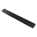 Samsung HW-QS700F | Soundbar - 3.1.2 channels - Dolby ATMOS - With wireless subwoofer - Q Series - Bluetooth - Black-Sonxplus Granby.com