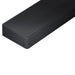 Samsung HW-QS700F | Soundbar - 3.1.2 channels - Dolby ATMOS - With wireless subwoofer - Q Series - Bluetooth - Black-Sonxplus Granby.com