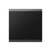 Samsung HW-QS700F | Soundbar - 3.1.2 channels - Dolby ATMOS - With wireless subwoofer - Q Series - Bluetooth - Black-Sonxplus Granby.com