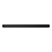 Samsung HW-Q800F | Soundbar - 5.1.2 channels - Dolby ATMOS - Wireless subwoofer - 400W - Q-Symphony - Black-Sonxplus Granby.com