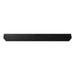 Samsung HW-Q800F | Soundbar - 5.1.2 channels - Dolby ATMOS - Wireless subwoofer - 400W - Q-Symphony - Black-Sonxplus Granby.com