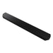 Samsung HW-Q800F | Soundbar - 5.1.2 channels - Dolby ATMOS - Wireless subwoofer - 400W - Q-Symphony - Black-Sonxplus Granby.com