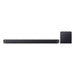 Samsung HW-Q900F | Soundbar - 7.1.2 channels - Dolby ATMOS - Wireless subwoofer - 546W - Q-Symphony - Black-Sonxplus Granby.com
