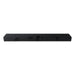 Samsung HW-Q900F | Soundbar - 7.1.2 channels - Dolby ATMOS - Wireless subwoofer - 546W - Q-Symphony - Black-Sonxplus Granby.com