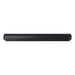 Samsung HW-Q900F | Soundbar - 7.1.2 channels - Dolby ATMOS - Wireless subwoofer - 546W - Q-Symphony - Black-Sonxplus Granby.com