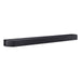 Samsung HW-Q900F | Soundbar - 7.1.2 channels - Dolby ATMOS - Wireless subwoofer - 546W - Q-Symphony - Black-Sonxplus Granby.com
