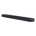 Samsung HW-Q900F | Soundbar - 7.1.2 channels - Dolby ATMOS - Wireless subwoofer - 546W - Q-Symphony - Black-Sonxplus Granby.com