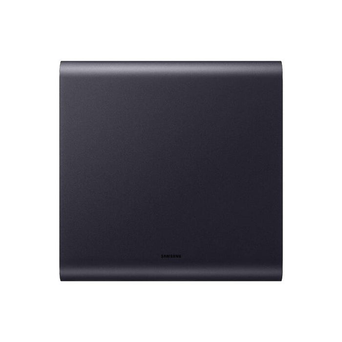 Samsung HW-Q900F | Soundbar - 7.1.2 channels - Dolby ATMOS - Wireless subwoofer - 546W - Q-Symphony - Black-Sonxplus Granby.com