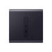 Samsung HW-Q900F | Soundbar - 7.1.2 channels - Dolby ATMOS - Wireless subwoofer - 546W - Q-Symphony - Black-Sonxplus Granby.com