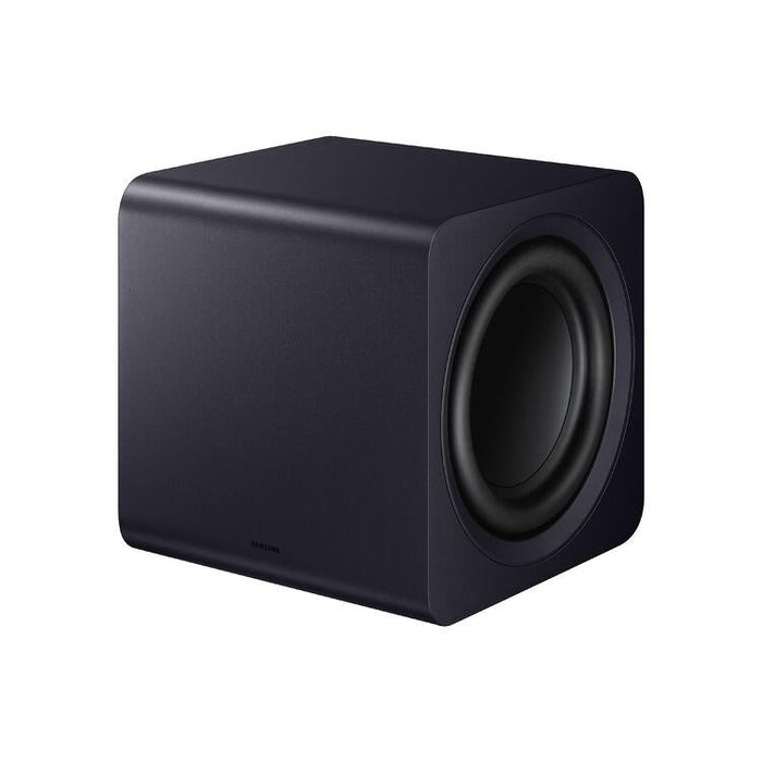 Samsung HW-Q900F | Soundbar - 7.1.2 channels - Dolby ATMOS - Wireless subwoofer - 546W - Q-Symphony - Black-Sonxplus Granby.com