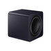 Samsung HW-Q900F | Soundbar - 7.1.2 channels - Dolby ATMOS - Wireless subwoofer - 546W - Q-Symphony - Black-Sonxplus Granby.com
