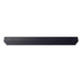 Samsung HW-Q990F | Soundbar - 11.1.4 channels - Dolby ATMOS - Subwoofer + Wireless rear speakers - 756W - Q-Symphony - Black-Sonxplus Granby.com