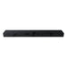 Samsung HW-Q990F | Soundbar - 11.1.4 channels - Dolby ATMOS - Subwoofer + Wireless rear speakers - 756W - Q-Symphony - Black-Sonxplus Granby.com