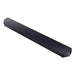 Samsung HW-Q990F | Soundbar - 11.1.4 channels - Dolby ATMOS - Subwoofer + Wireless rear speakers - 756W - Q-Symphony - Black-Sonxplus Granby.com
