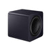 Samsung HW-Q990F | Soundbar - 11.1.4 channels - Dolby ATMOS - Subwoofer + Wireless rear speakers - 756W - Q-Symphony - Black-Sonxplus Granby.com