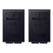 Samsung HW-Q990F | Soundbar - 11.1.4 channels - Dolby ATMOS - Subwoofer + Wireless rear speakers - 756W - Q-Symphony - Black-Sonxplus Granby.com