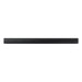Samsung HW-B650F | Soundbar - 3.1 channels - Wireless subwoofer - 400W - Bluetooth - Black-SONXPLUS Granby