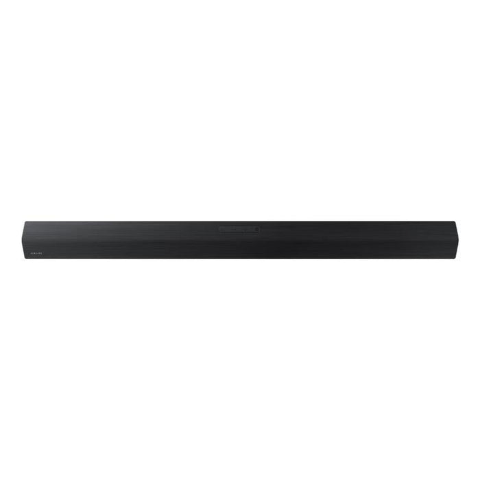 Samsung HW-B650F | Soundbar - 3.1 channels - Wireless subwoofer - 400W - Bluetooth - Black-SONXPLUS Granby