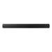 Samsung HW-B650F | Soundbar - 3.1 channels - Wireless subwoofer - 400W - Bluetooth - Black-SONXPLUS Granby