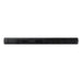Samsung HW-B650F | Soundbar - 3.1 channels - Wireless subwoofer - 400W - Bluetooth - Black-SONXPLUS Granby